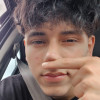 Imagen de SARMIENTO SAMANIEGO SEBASTIAN ALEXANDER