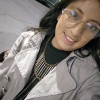 Imagen de SHAIGUA CUZQUILLO DAYANARA LIZBETH