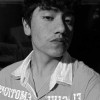 Imagen de VERDEZOTO VIQUE MARCELO ISAIAS