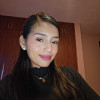 Imagen de ALVAREZ LOZANO ERICKA MARIANA