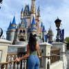 Imagen de ARAUJO CAICEDO EMILY ANAHI