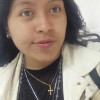 Imagen de ORMAZA TOSCANO MELANY JULIETH
