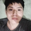 Imagen de GUAMAN HIPO JAIRO ADRIAN