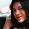 Imagen de PEREZ SANCHEZ KARLA DAYANNA