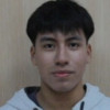 Imagen de PINCAY SALAZAR JOSTIN EDISON