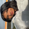 Imagen de ARIAS OLVERA VALESKA MICHELLE