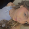 Imagen de CHACON CABRERA BRITHANY GABRIELA