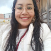 Imagen de MARTINEZ YUPANGUI ALYSSON CAMILA