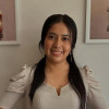 Imagen de AMEZA DIAZ ADAMARIS JOHANNA