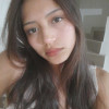 Imagen de AYALA PINDUISACA MAYTE ARIANNA