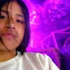 Imagen de AYOL GUAMAN EVELYN STEFANYA