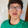Imagen de BUENAÑO PAUCAR ALAN JOSUE