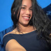 Imagen de CAYANCELA ESTRADA DANNA DALESKHA