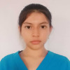Imagen de CORDONEZ MERCHAN ASHLEY ANAHY