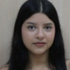 Imagen de CRUZATE RODRIGUEZ DIANA CAROLINA