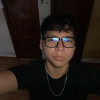 Imagen de GUANOLUISA LOOR JARAT FABIAN