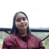 Imagen de GUERRERO QUINATOA SKARLETH JAZMIN