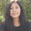 Imagen de PADILLA ESTRADA PIERINA PAULETTE