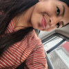 Imagen de QUERA SANANAY MARIA ALEJANDRA