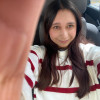 Imagen de SALAZAR PACHUCHO EVELYN PAMELA