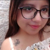 Imagen de CARRASCO CALI FERNANDA ESTEFANIA