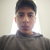 Imagen de GANAN PILCO JESUS ADRIAN