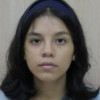 Imagen de GARCIA CEDEÑO CRISTANY MARFIL
