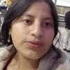 Imagen de GUAMAN NAULA JENNYFER NOEMI