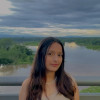 Imagen de GUAMAN ZAMBRANO ANGELY NAOMI