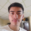 Imagen de LOPEZ SANCHEZ ALEXANDER PATRICIO