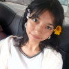 Imagen de MEZA CHASIPANTA BRITHANY NICOLE