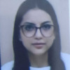 Imagen de NAVARRETE ANDRADE ANAHI JULIETH
