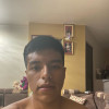 Imagen de PAGUAY GUAMAN CARLOS STIVEN