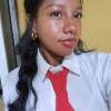 Imagen de RAMIREZ AYOVI DAYRIS PILAR