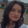 Imagen de RODRIGUEZ LUZURIAGA TIFANNY ADRIANA