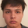 Imagen de SANCHEZ BRITO GUIMEL ISAAC