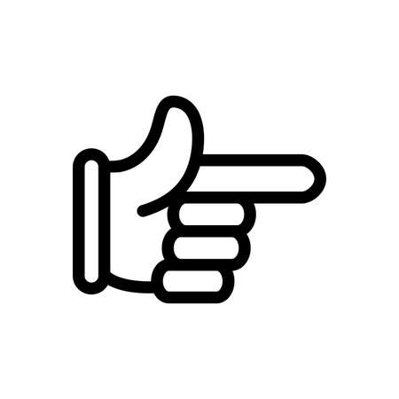 mano