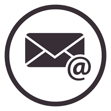 CORREO