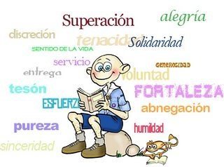 valores