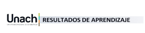 RESULTADOS