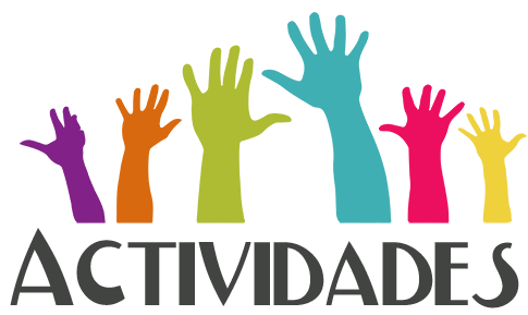 act