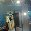 Imagen de MORAN HIDALGO BRIGITTE ESTEFANIA