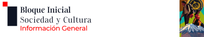 Banners Nivelación Carreras-13.png