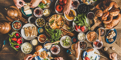 world-food-day-2020.png