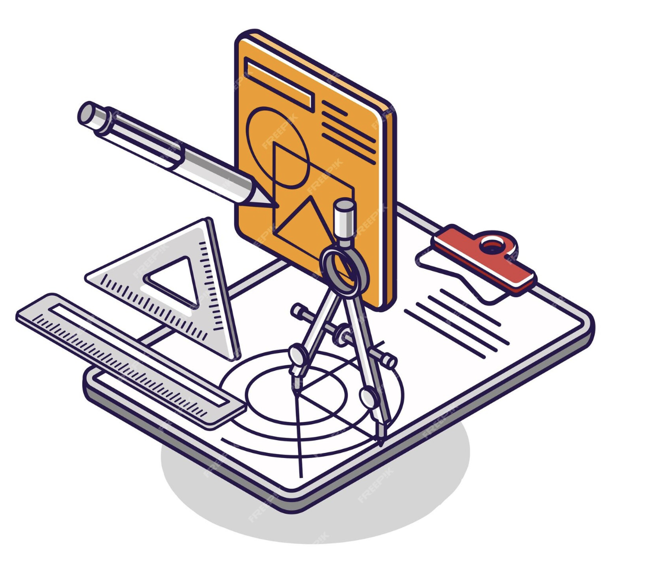 INTRODUCCIÓN DIBUJO TÉCNICO