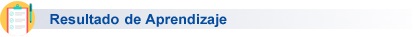 Resultado