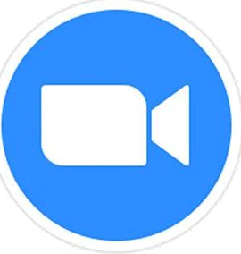 Zoom Pro