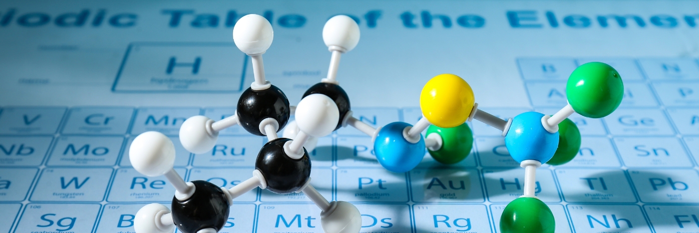 quimica