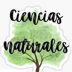 ciencias