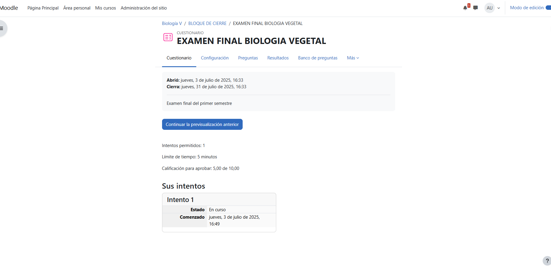 Adjunto Captura de pantalla 2025-07-03 165932.png